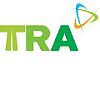 Logo TRA
